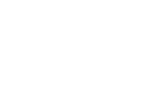 2020 News Archive - Blooming Glen Contractors, Inc.